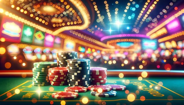 339bet