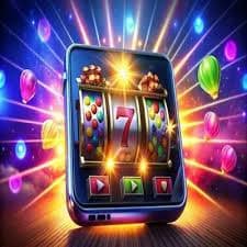 339bet