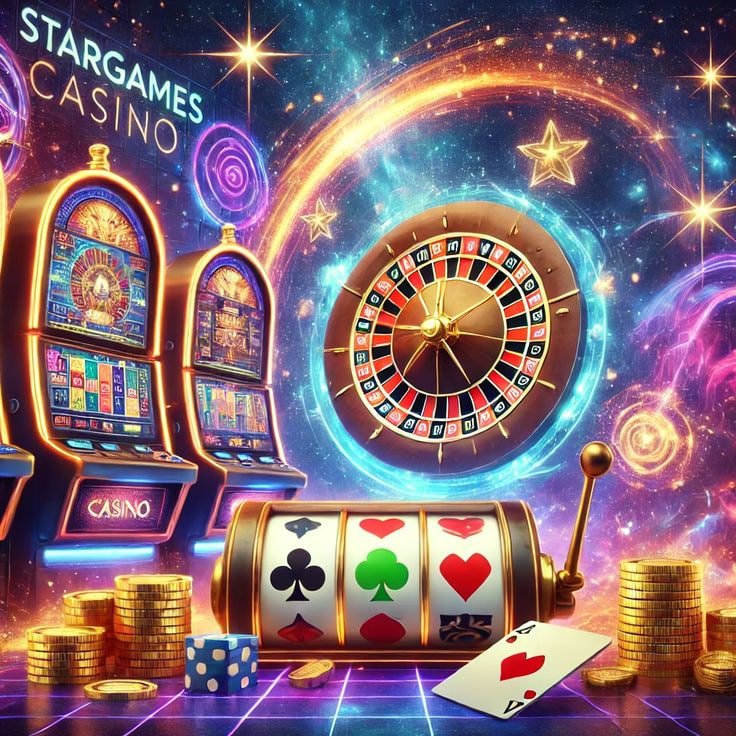 339bet