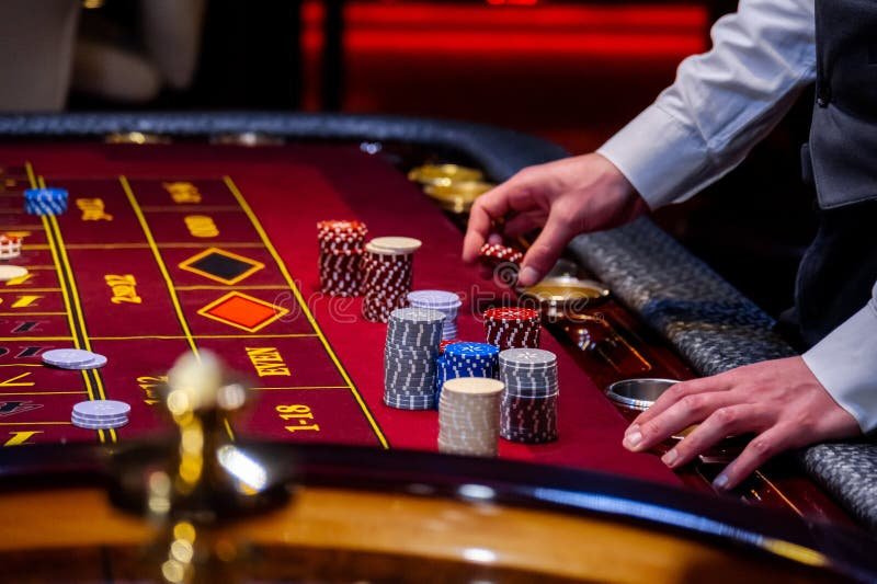 339bet