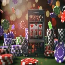 339bet