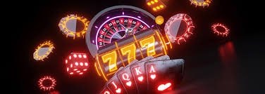 339bet