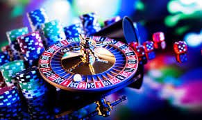 339bet