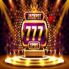 339bet