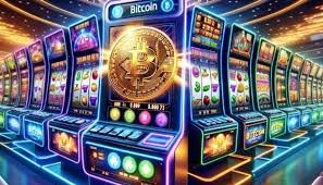 339bet