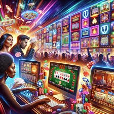 339bet