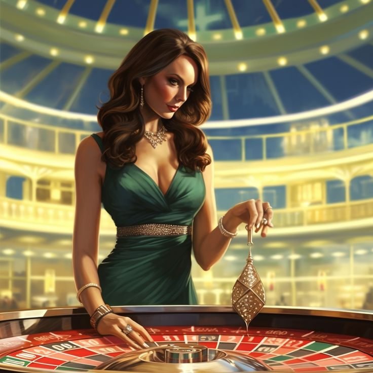 339bet