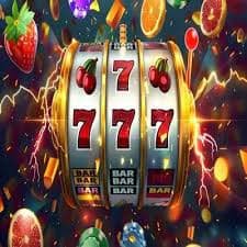 339bet