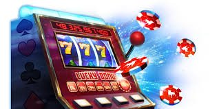 339bet