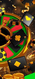339bet