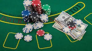 339bet
