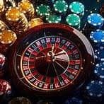 339bet