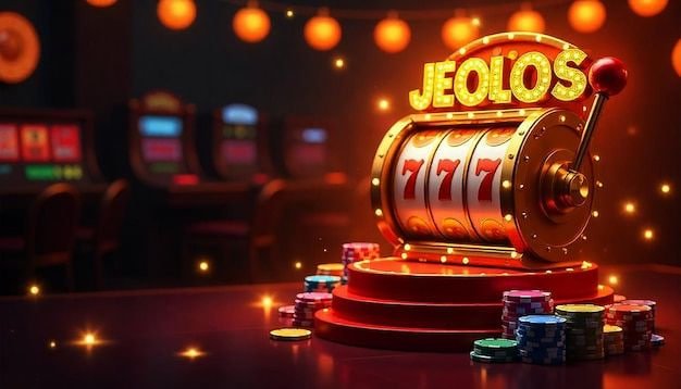 339bet