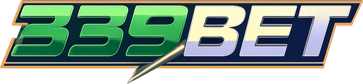 339bet লোগো