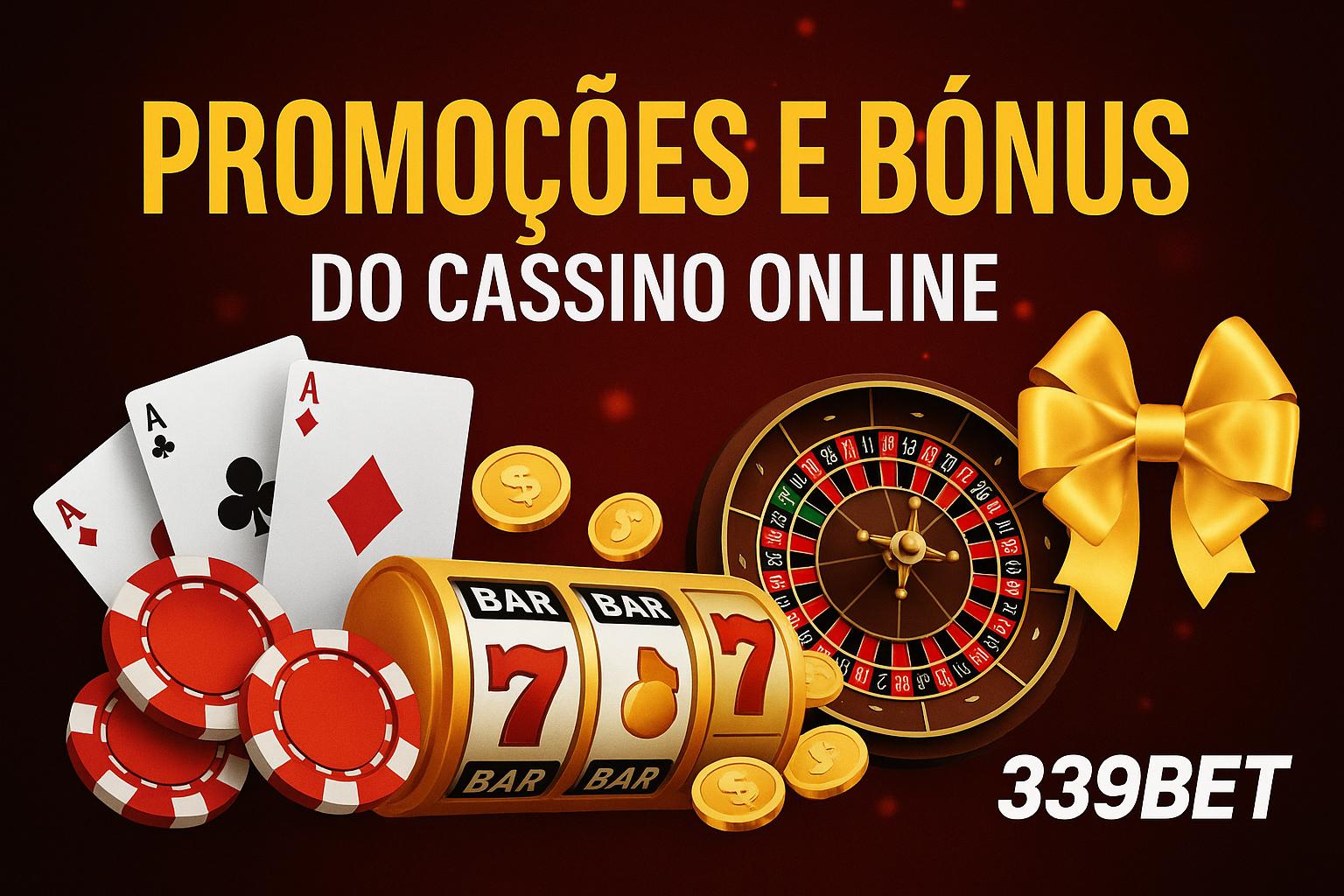 Criar uma nova Conta no plataforma 339BET