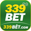 339BET LOGO